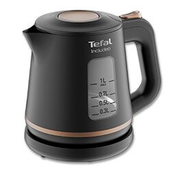Tefal Includeo KI533811 - rychlovarná konvice