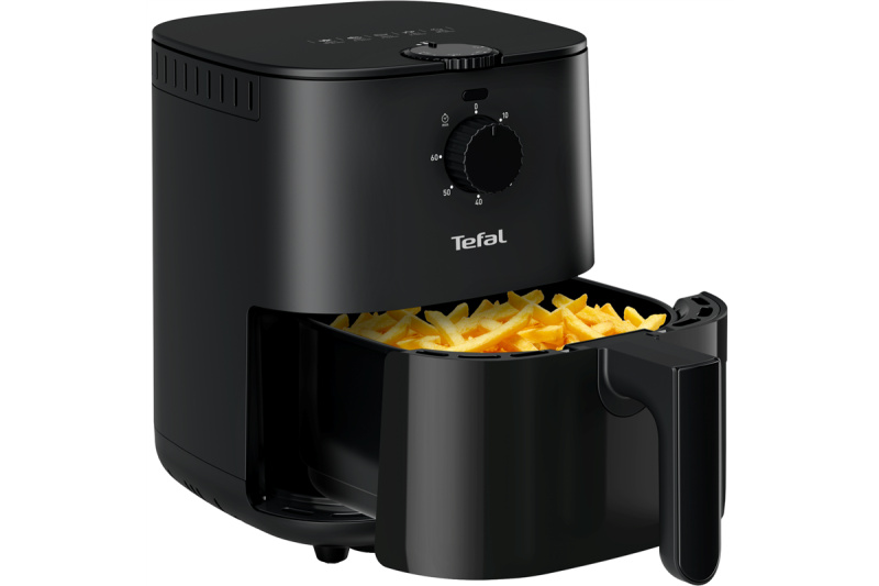 Tefal Horkovzdušná fritéza Easy Fry Essential Ey1308