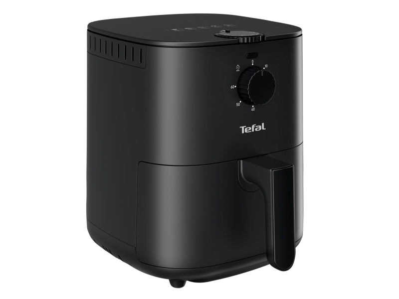 Tefal Horkovzdušná fritéza Easy Fry Essential Ey1308