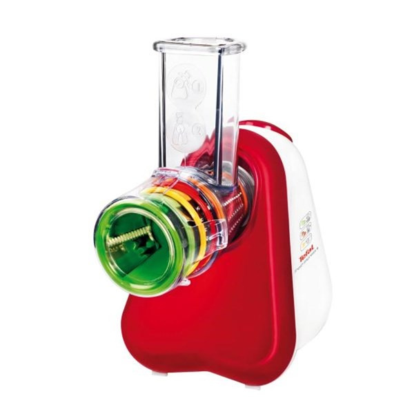 Strouhací robot Tefal Fresh Express MB756G31