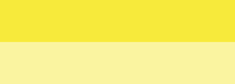 Akrylová barva Abstract 120ml – 545 Cadmium Yellow Lemon Hue