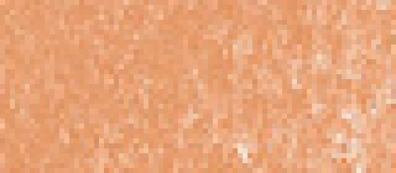 Sennelier suchý pastel 071 Red Ochre