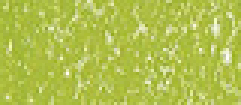 Sennelier suchý pastel 203 Leaf Green
