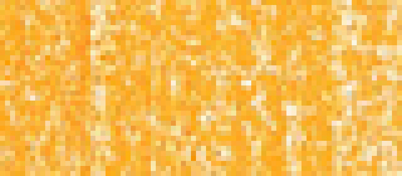 Sennelier suchý pastel 610 Cad. Yellow Deep