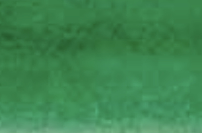 Inkoust Sennelier 30 ml 803 Deep Green