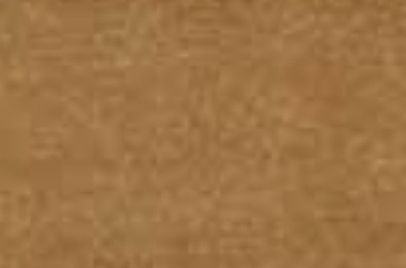 Inkoust Sennelier 30 ml 03 Gold
