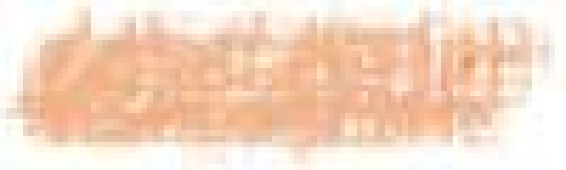 Sennelier olejový pastel Large 36ml – 025 Flesh Ochre