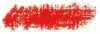 Sennelier olejový pastel Large 36ml – 029 Red Light