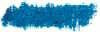 Sennelier olejový pastel Large 36ml – 075 Blue Alizarin Lake