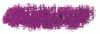 Sennelier olejový pastel Large 36ml – 076 Violet Alizarin Lake