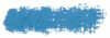 Sennelier olejový pastel Large 36ml – 084 Blue Chromium Green