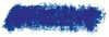 Sennelier olejový pastel Large 36ml – 237 French Ultramarine Blue