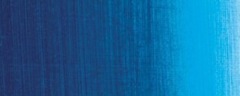 Olejová barva Sennelier Extra-fine 40ml – 347 Alizarin blue lake