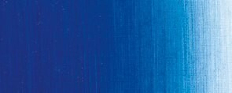 Olejová barva Sennelier Extra-fine 40ml – 395 Flemish blue