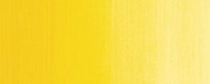 Olejová barva Sennelier Extra-fine 40ml – 503 Alizarin yellow lake