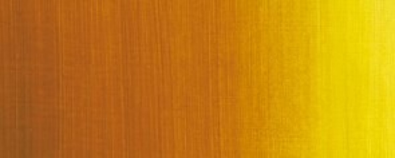 Olejová barva Sennelier Extra-fine 40ml – 517 Indian yellow hue
