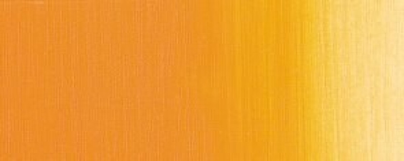 Olejová barva Sennelier Extra-fine 40ml – 547 Cadmium yellow orange hue