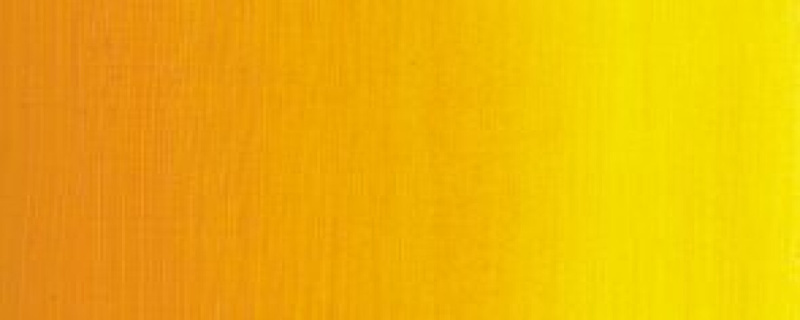Olejová barva Sennelier Extra-fine 40ml – 590 Indian yellow orange