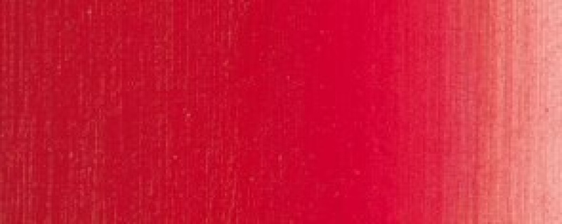 Olejová barva Sennelier Extra-fine 40ml – 677 Chinese vermilion