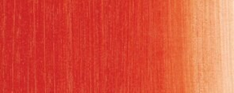 Olejová barva Sennelier Extra-fine 40ml – 691 Rose dore madder lake