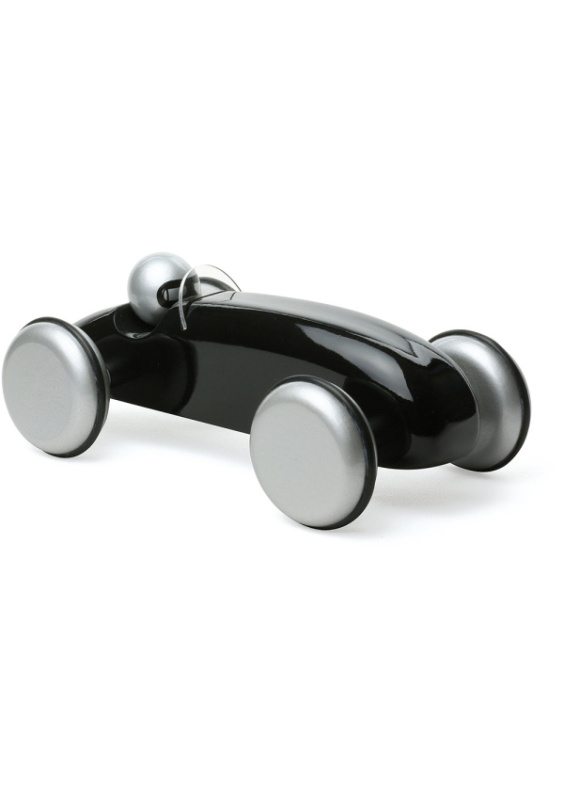 Vilac Závodní auto Speedster černé