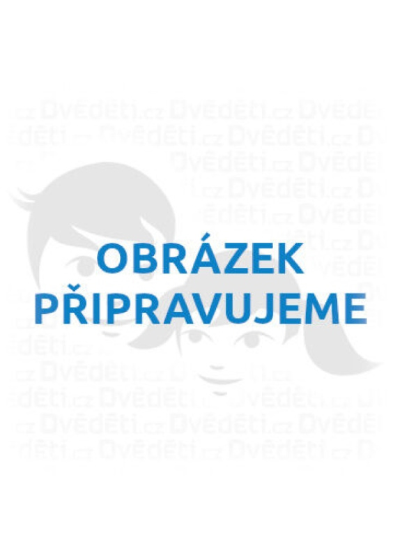 Vilac Puzzle Mapa světa 500 dílků