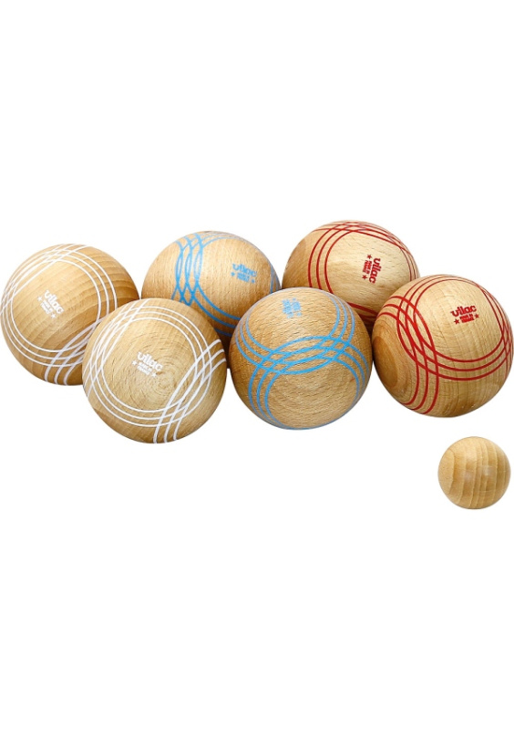 Vilac sada Petanque