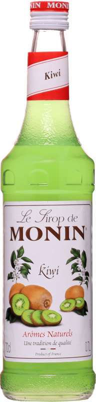 Monin Kiwi 0,7l