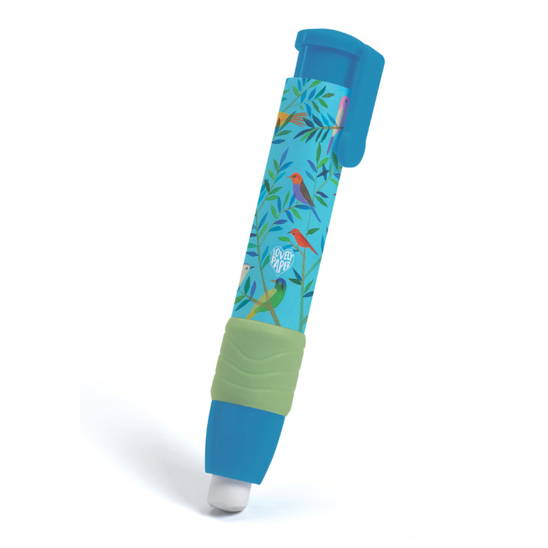 DJECO Guma v peru Judith