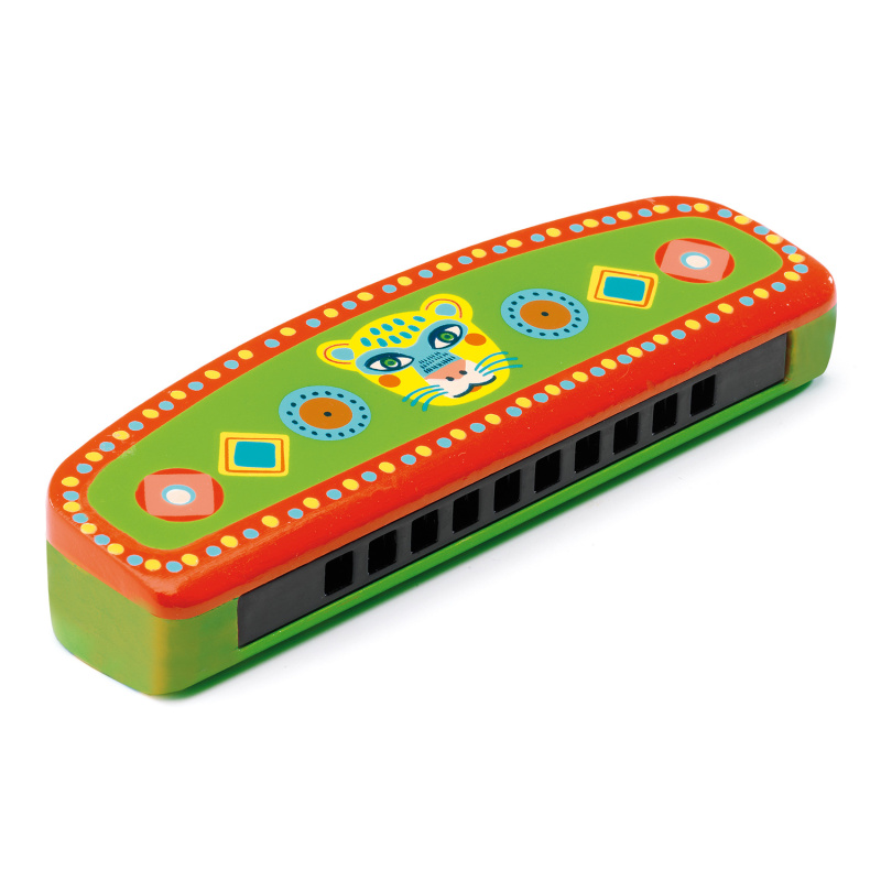Djeco Harmonika