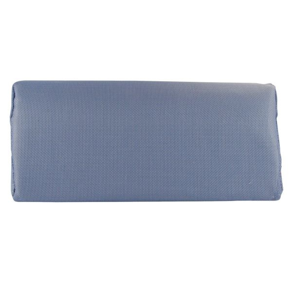 Opěrka hlavy LAFUMA RSXA Barva: Modrá