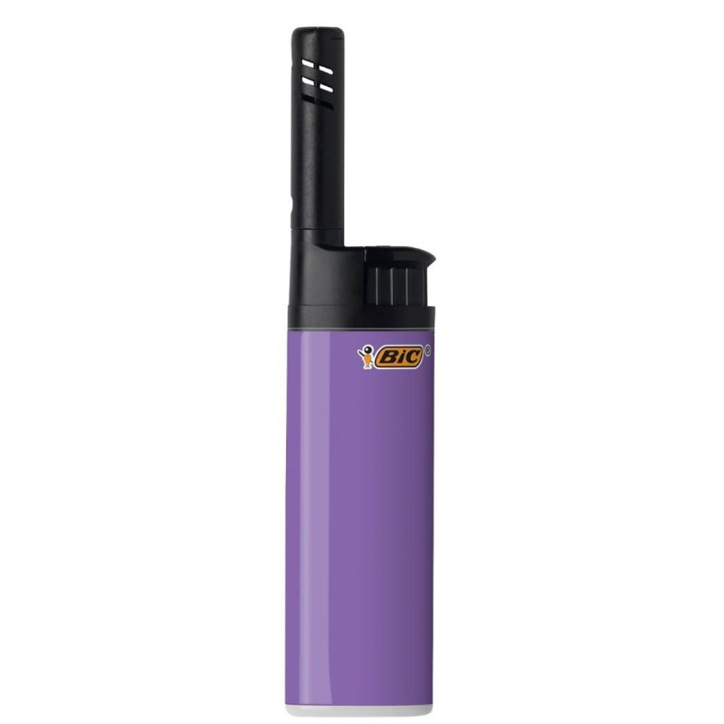 BIC Univerzální EZ reach zapalovač