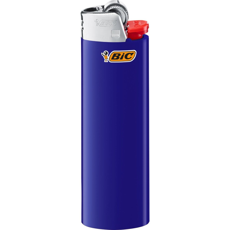 BIC Zapalovač maxi