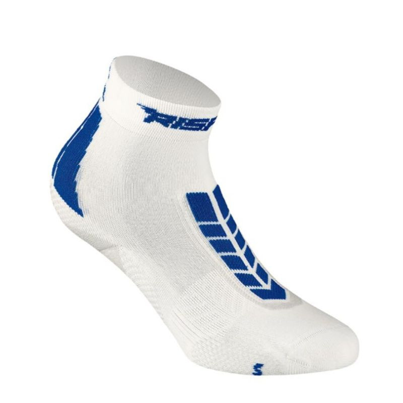 Ponožky Risport s