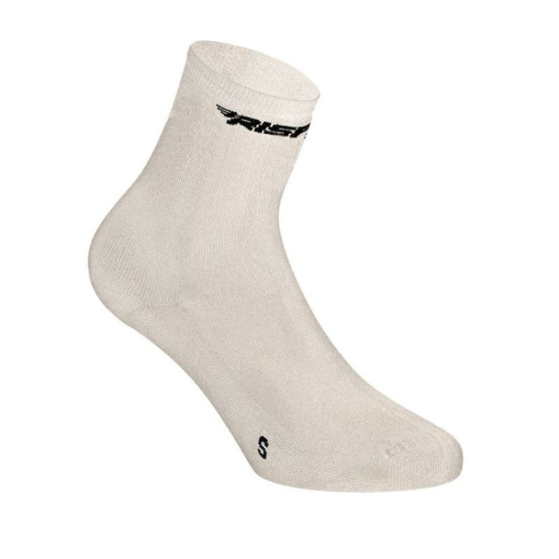 Ponožky Risport s