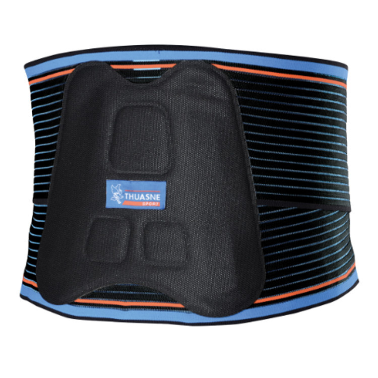 Bederní podpůrný pás Thuasne 361 122-140 cm