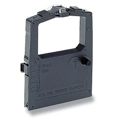 Armor - páska ML182 pro jehličkové tiskárny