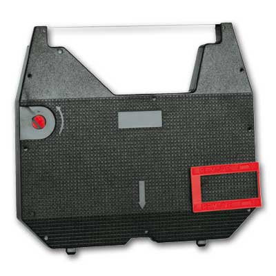 Armor Páska do psacího stroje SK. 153 C-carbon - černá, 11 x 11,8 cm