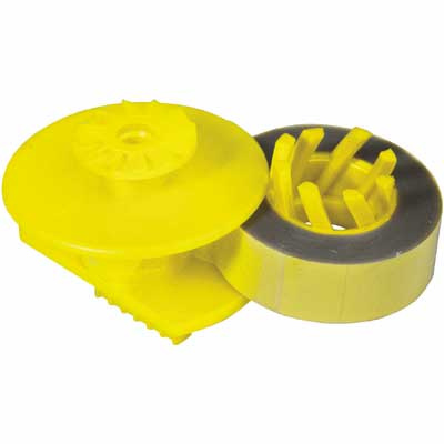 Armor Páska korekční do psacího stroje SK.143 C - carbon