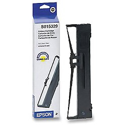 Armor - páska DFX890 / LQ590 pro jehličkové tiskárny