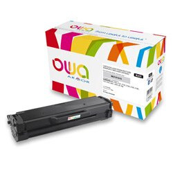 Armor - toner pro MLTD101S, black (černá) pro laserové tiskárny