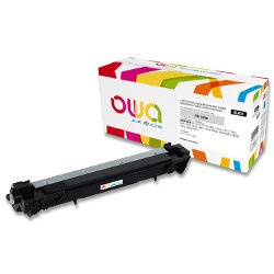 Armor - toner pro TN-1030, black (černý) pro laserové tiskárny