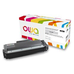 Armor - toner pro TN2320, black (černá) pro laserové tiskárny