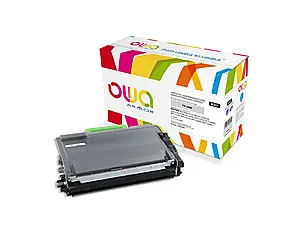 Armor - toner pro TN-3480, black (černý) pro laserové tiskárny