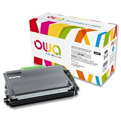 Armor - toner pro TN-3480, black (černý) pro laserové tiskárny