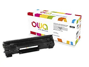 Armor - toner pro CF279A pro laserové tiskárny