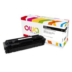 Armor - toner pro CRG 045HB, black (černá) pro laserové tiskárny