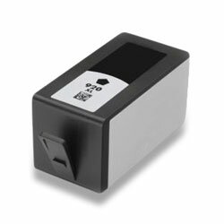Armor - cartridge pro CD975AE, black (černá) pro inkoustové tiskárny