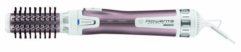Rowenta Beauty Brush Activ Premium Care CF9540F0 kulmofén 1 ks