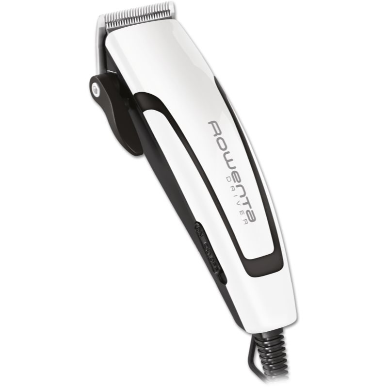 Rowenta TN1601F1 zastřihovač vlasů 1 ks